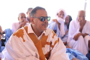 انبيكة الأحواش / ِزلْزَالٌ سياسي؛ نجم عنه تشكيل حلف قويٍّ جديد